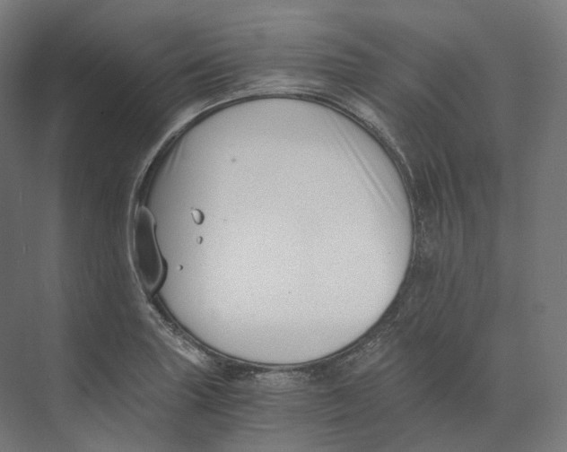 X0000073861227200609071624