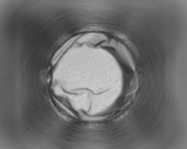 X0000073861233200609071625