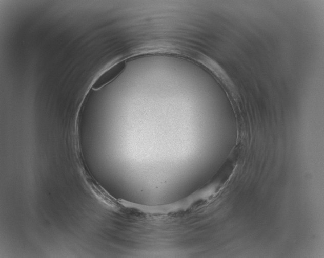 X0000073861242200609071625