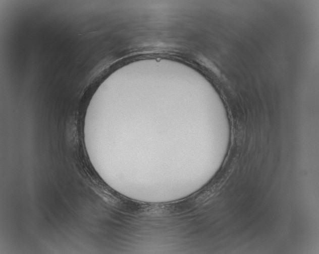 X0000073861259200609071624