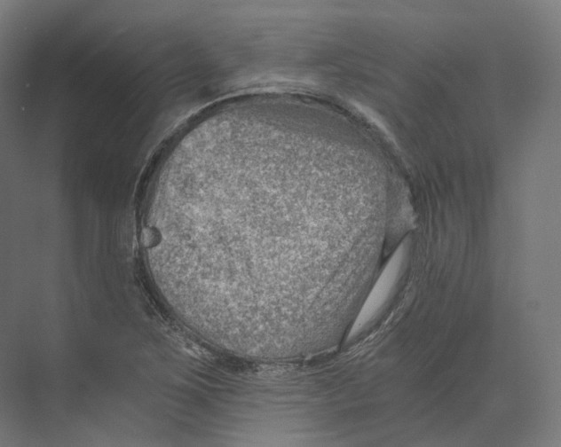 X0000073861267200609071624