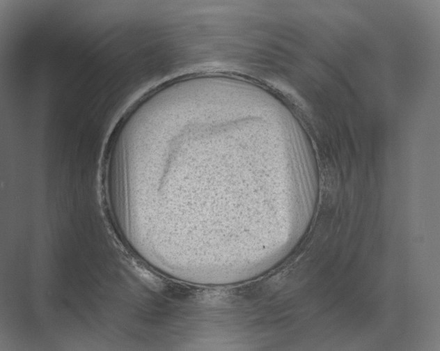 X0000073861278200609071623