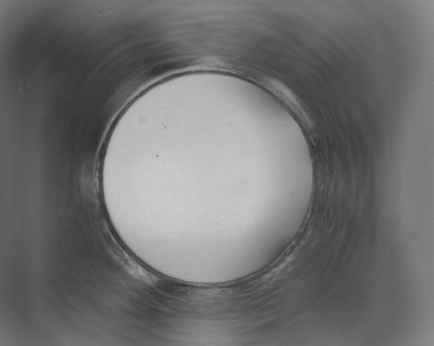 X0000073861292200609071623