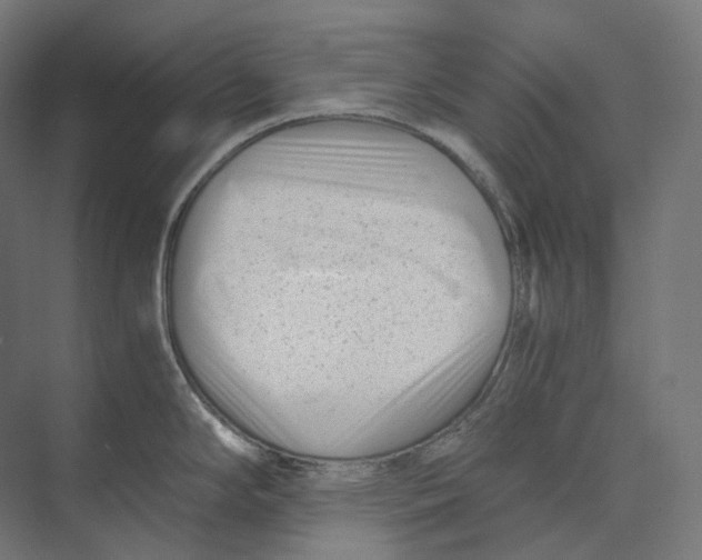 X0000073861294200609071623