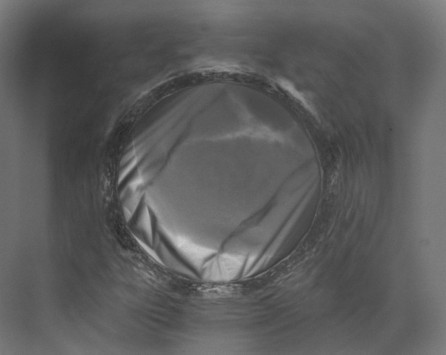 X0000073861303200609071622