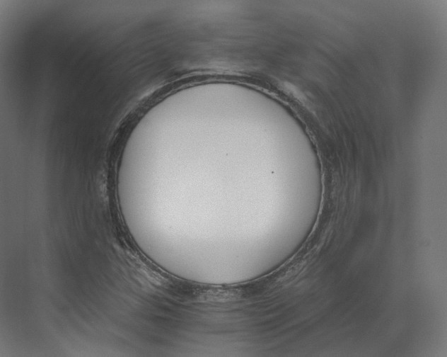 X0000073861307200609071623