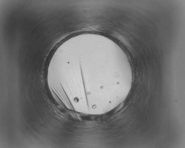 X0000073861308200609071623