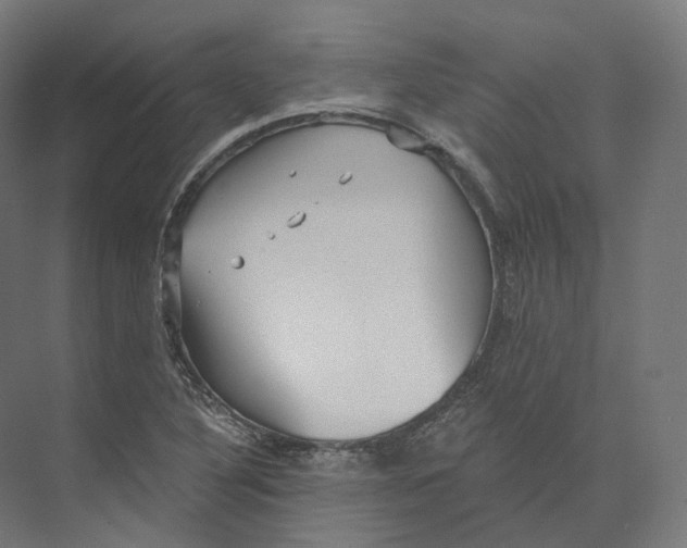 X0000073861316200609071623