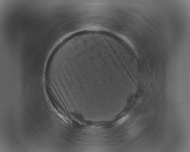 X0000073861327200609071623