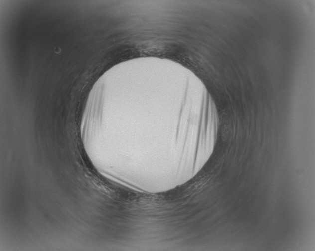 X0000073861345200609071622