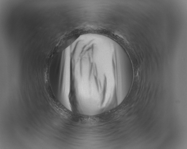 X0000073861348200609071622