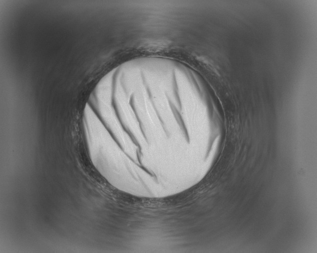 X0000073861349200609071622