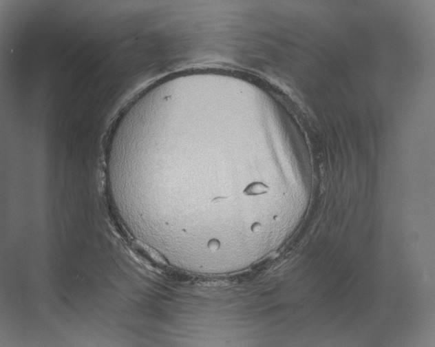 X0000073861363200609071622