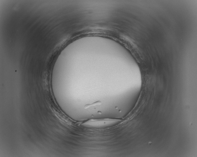 X0000073861403200609071621