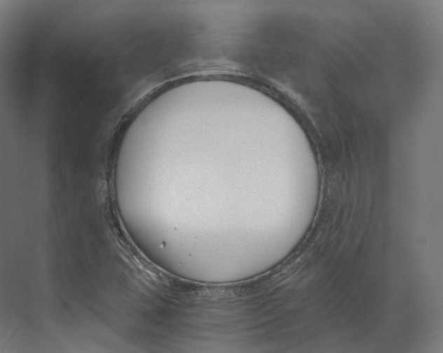 X0000073861407200609071621