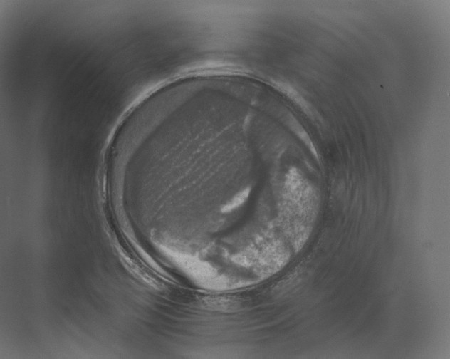 X0000073861413200609071621