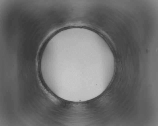 X0000073861416200609071621