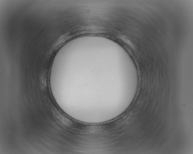 X0000073861451200609071621