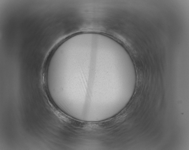 X0000073861462200609071620