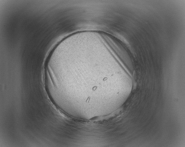 X0000073861472200609071620