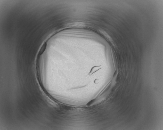 X0000073861475200609071620