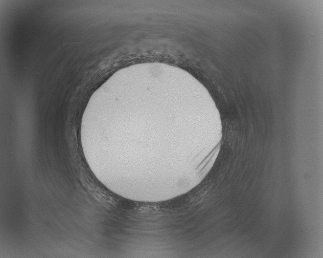 X0000073861489200609071619