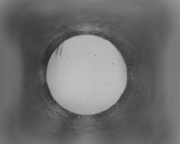 X0000073861493200609071619