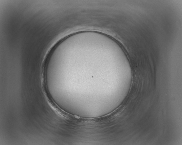 X0000073861511200609071619