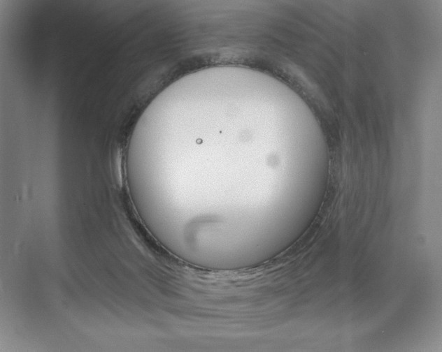 X0000073870022200608101119