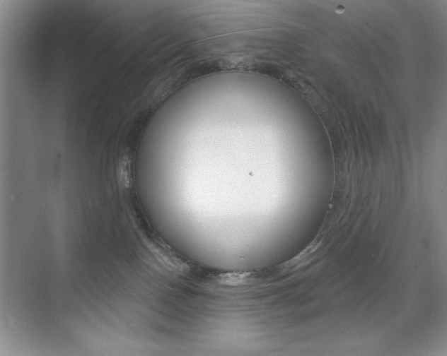 X0000073870090200608101118