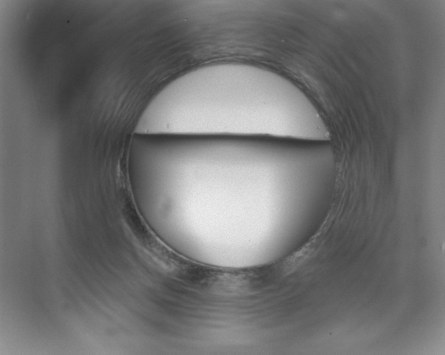 X0000073870166200608101116