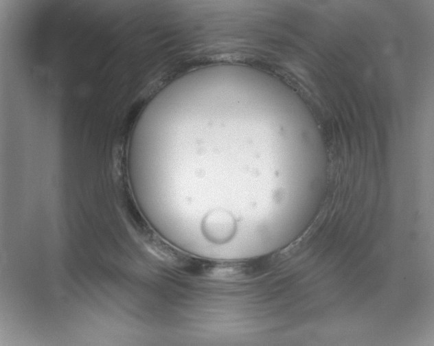 X0000073870171200608101116