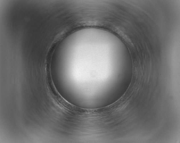 X0000073870207200608101115