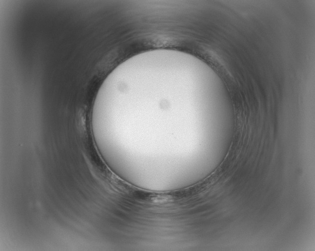 X0000073870214200608101115