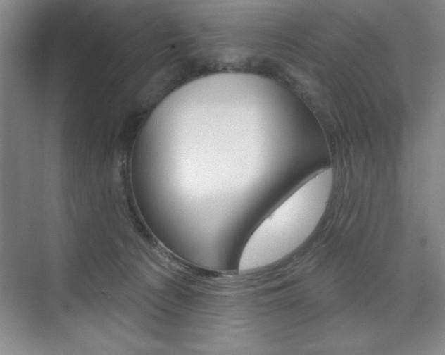 X0000073870225200608101115