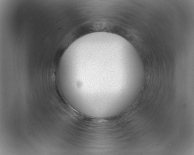 X0000073870226200608101115