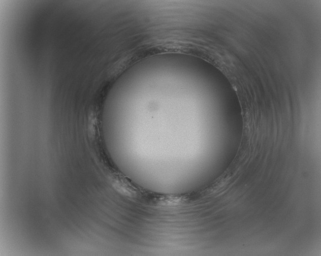 X0000073870235200608101115