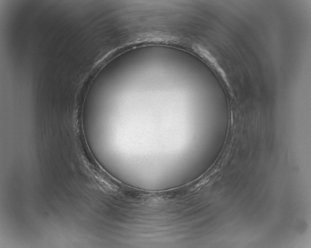 X0000073870249200608101114