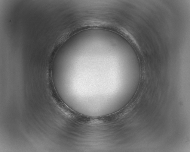 X0000073870257200608101114