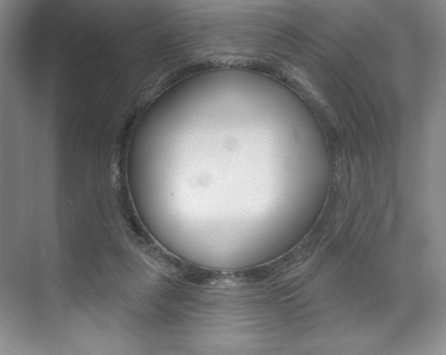 X0000073870259200608101114