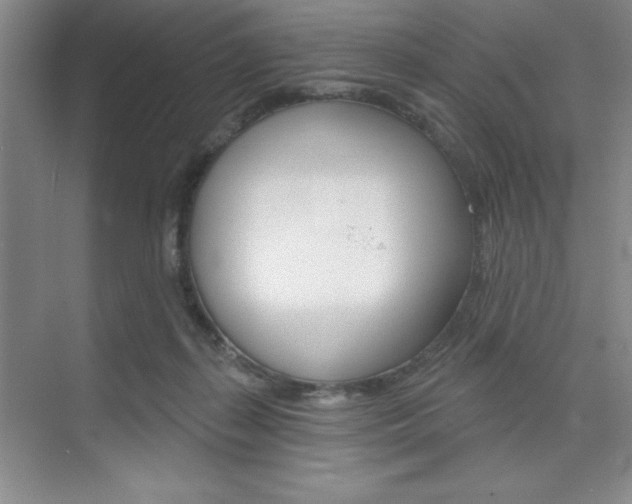 X0000073870267200608101115