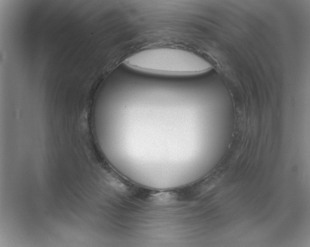 X0000073870269200608101115