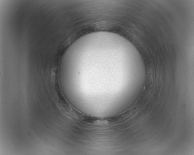 X0000073870271200608101115