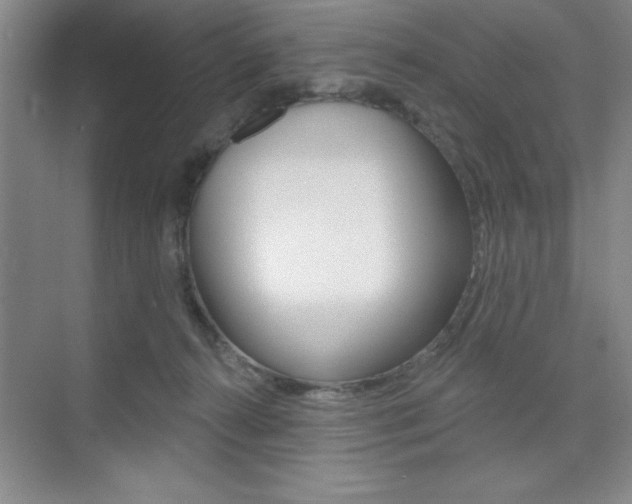 X0000073870272200608101115