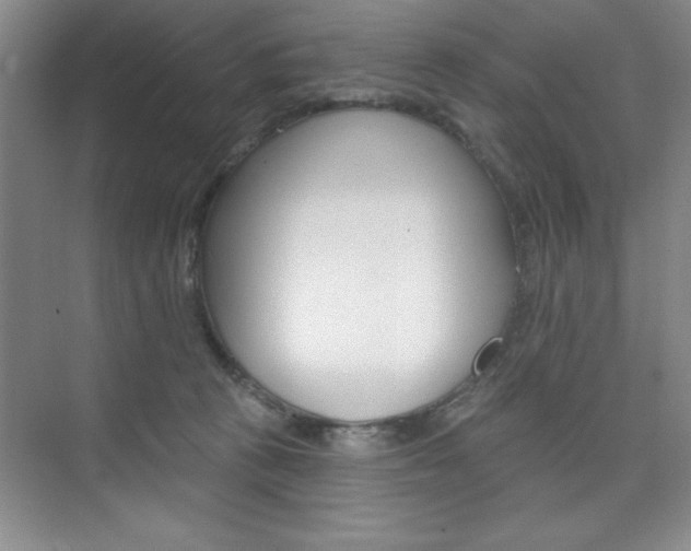 X0000073870273200608101115