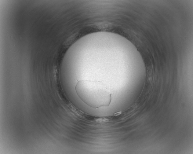 X0000073870279200608101115