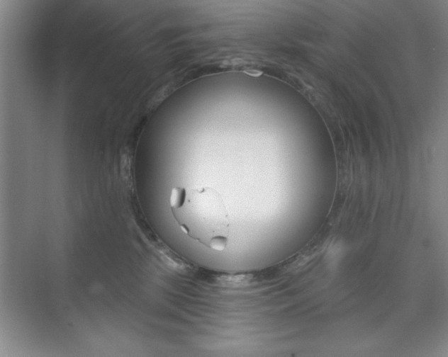 X0000073870281200608101115