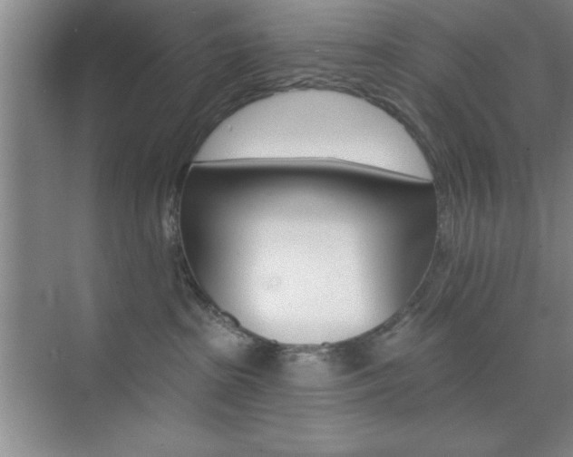 X0000073870285200608101115