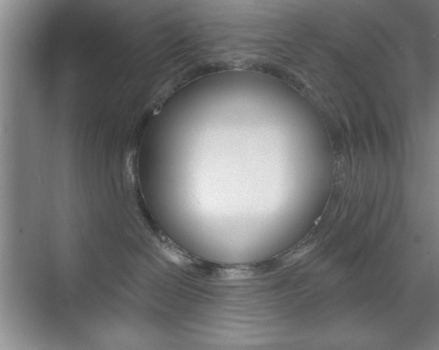 X0000073870286200608101115