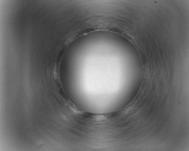 X0000073870287200608101115